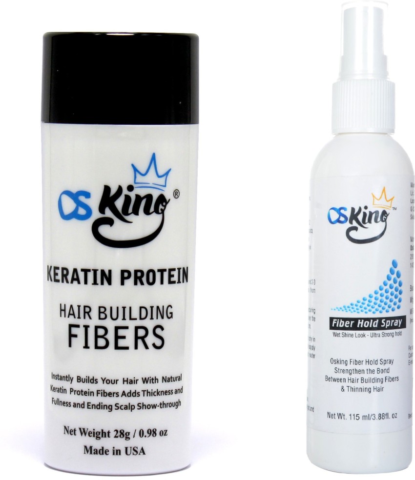 KERRATO HAIR FIBRES Unisex Water Resistant Locking Spray Suitable For All  Hair Building Fibers 100 Ml  JioMart