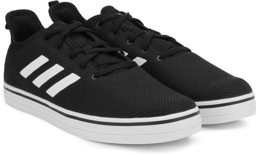 ADIDAS TRUE CHILL Sneakers For Men - Buy CBLACK/FTWWHT/FTWWHT Color ADIDAS  TRUE CHILL Sneakers For Men Online at Best Price - Shop Online for  Footwears in India 