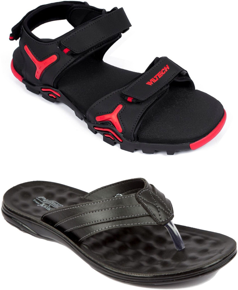 asian Men Multicolor Sandals Buy asian Men Multicolor Sandals