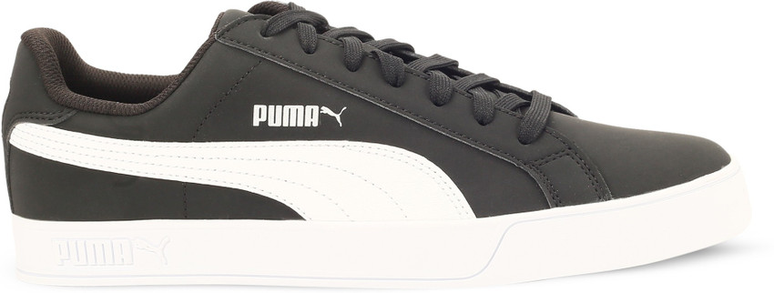 PUMA Smash Vulc Sneakers For Men - Buy 