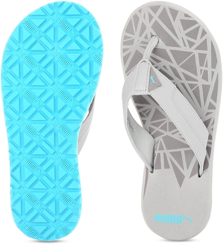 puma wrens gu idp flip flops