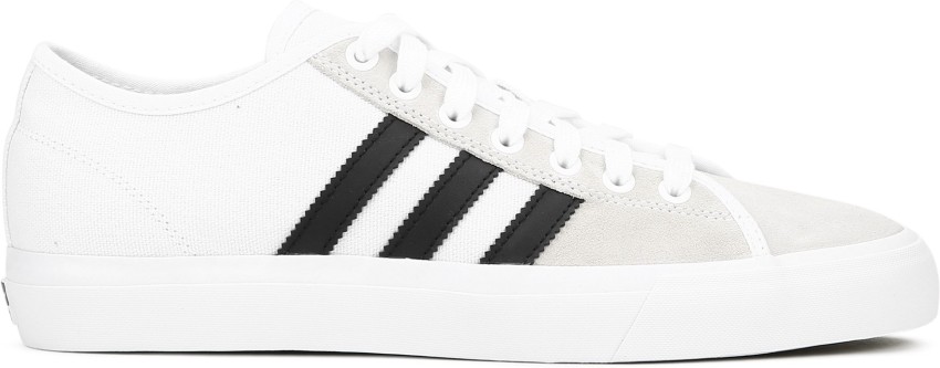 Adidas originals online matchcourt