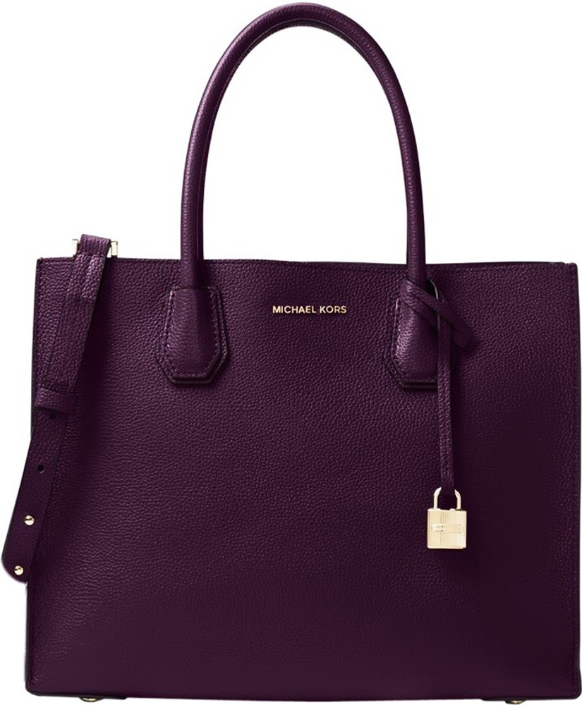 Details 166+ michael kors bags flipkart best xkldase.edu.vn