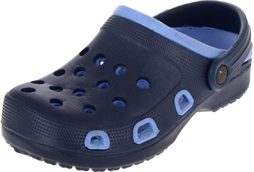 apl footwear crocs