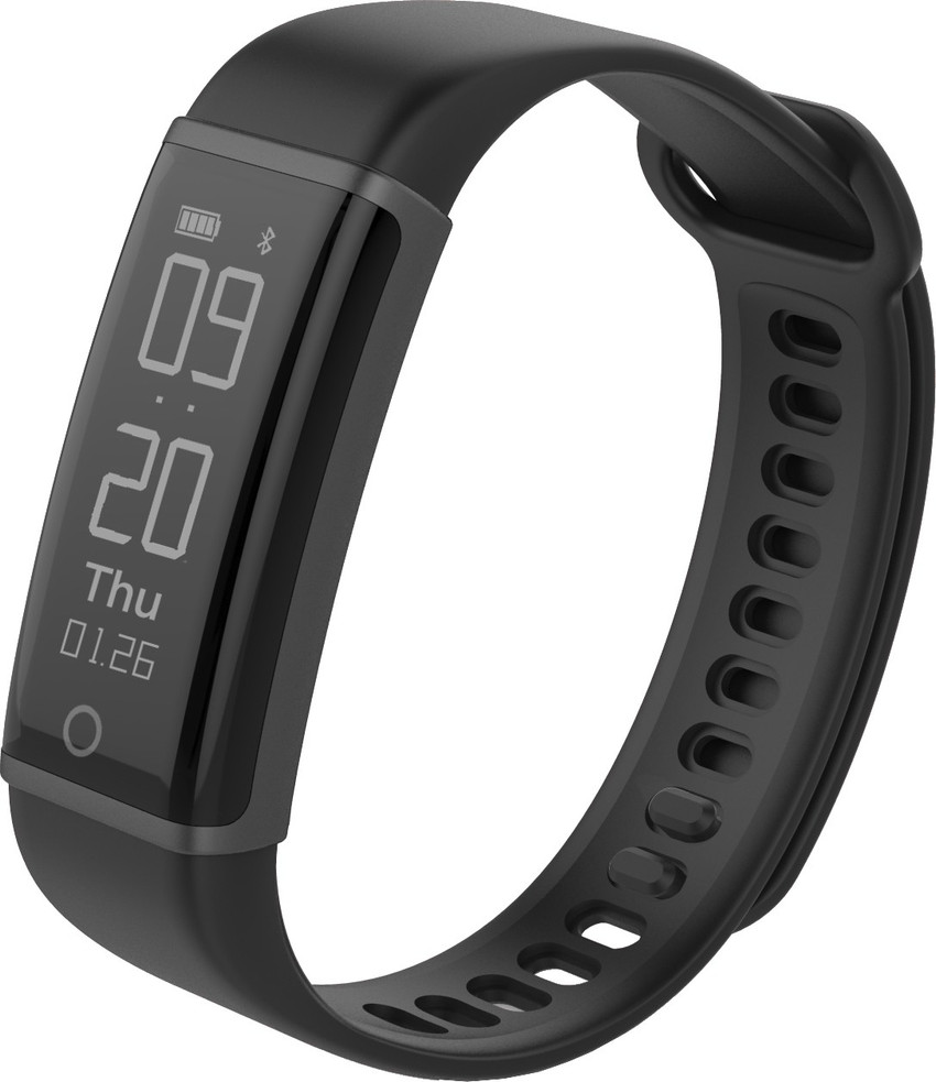 Discover 63+ lenovo smart bracelet app latest ceg.edu.vn