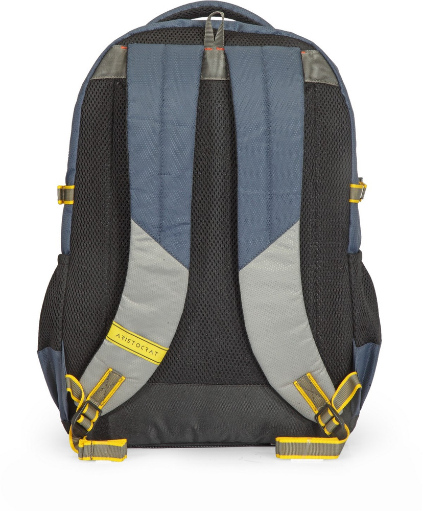 Details more than 155 aristocrat laptop messenger bag 3tdesign.edu.vn