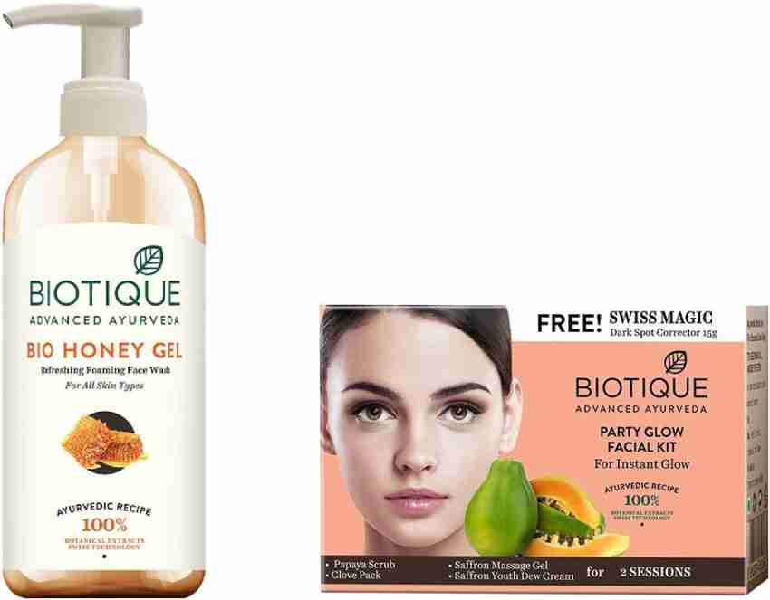 biotique-s-top5-face-wash-review-every-skin-type-face-wash-55-off