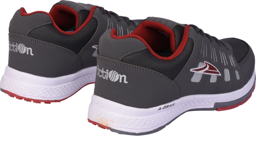 a gear sports shoes