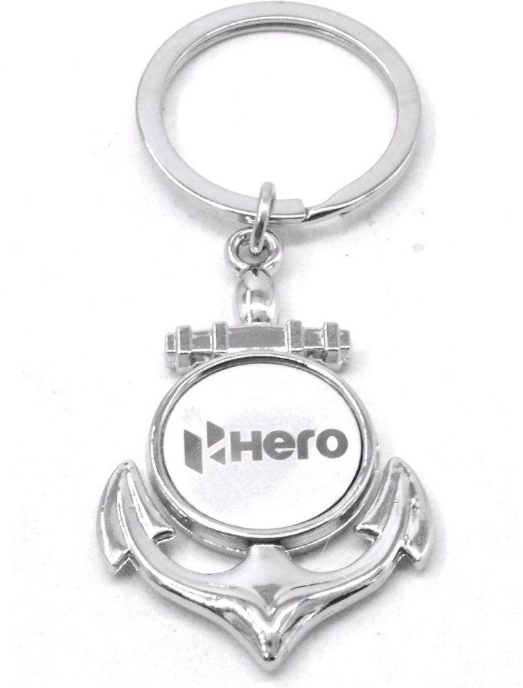 Hero Label Stock Illustrations – 13,215 Hero Label Stock Illustrations,  Vectors & Clipart - Dreamstime