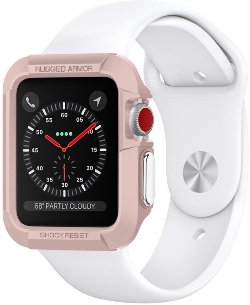 Apple watch series deals 1 flipkart