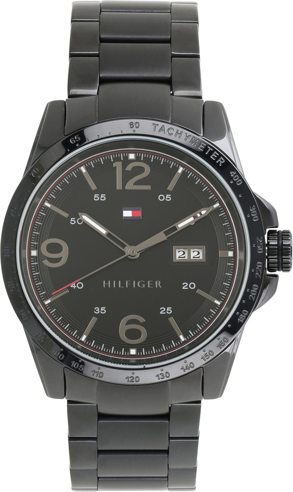 tommy hilfiger th1791423