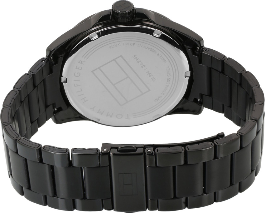 tommy hilfiger th1791423