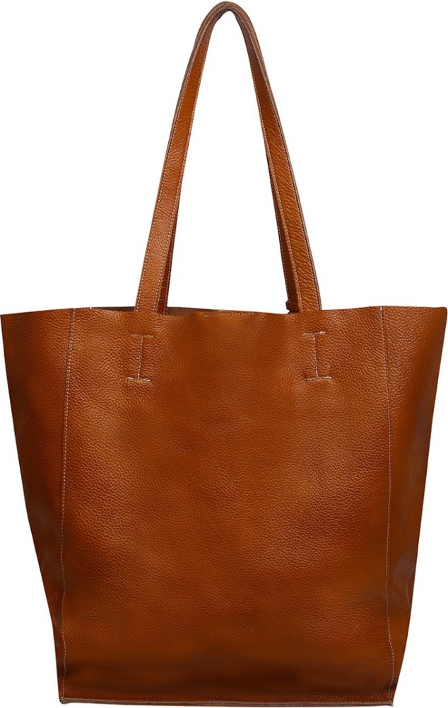 Aggregate more than 68 office side bag for women - in.duhocakina