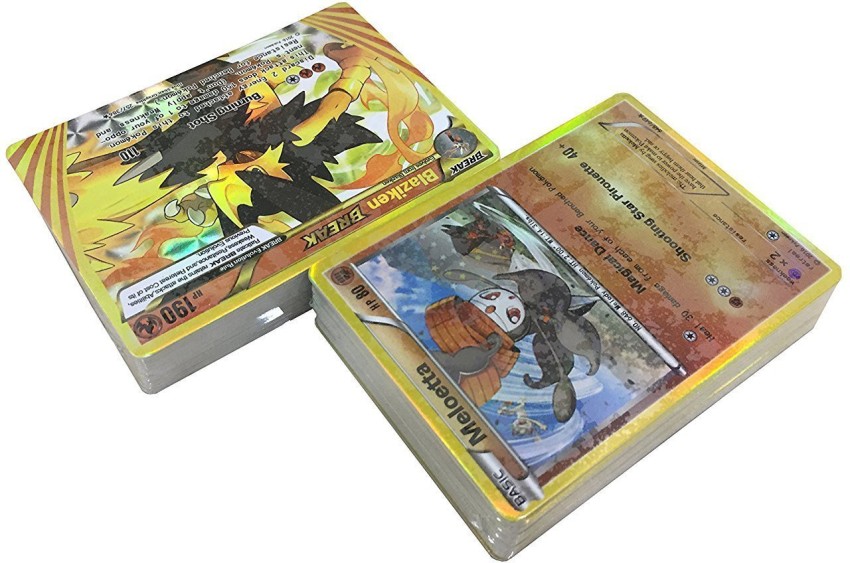 Pokémon Trainer card TCG guide the TCGs best trainer cards  Wargamer