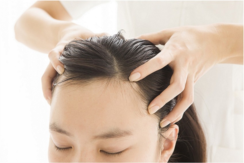Hair Spa Photos Download The BEST Free Hair Spa Stock Photos  HD Images