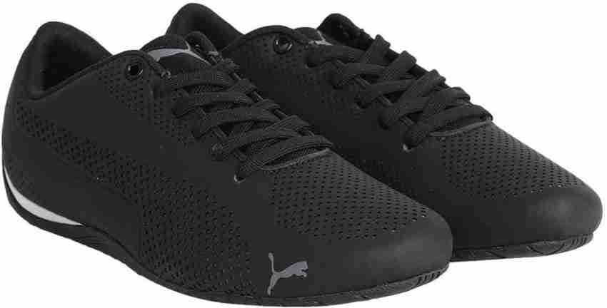 Puma 36381401 best sale