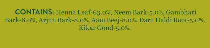 BIOTIQUE Bio Henna Fresh powder hair color for Greying Hair - Price in India, Buy BIOTIQUE Bio Henna Fresh powder hair color for Greying Hair Online In India, Reviews, Ratings & Features | BIOTIQUE Bio Henna Fresh powder hair color for Greying Hair - Price in India, Buy BIOTIQUE Bio Henna Fresh powder hair color for Greying Hair Online In India, Reviews, Ratings & Features |