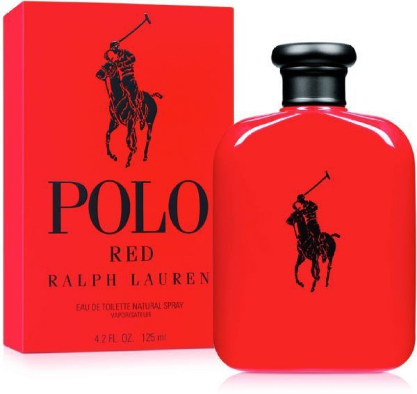 Ralph Lauren Lauren Cologne 120ml 4 Fl. Oz. Spray Perfume 