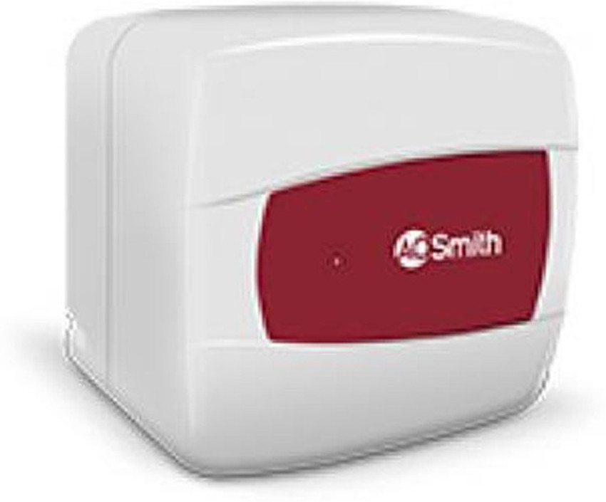 AO Smith 25 L Storage Water Geyser (HSE-SHS, White) Price in India - Buy AO  Smith 25 L Storage Water Geyser (HSE-SHS, White) online at Flipkart.com