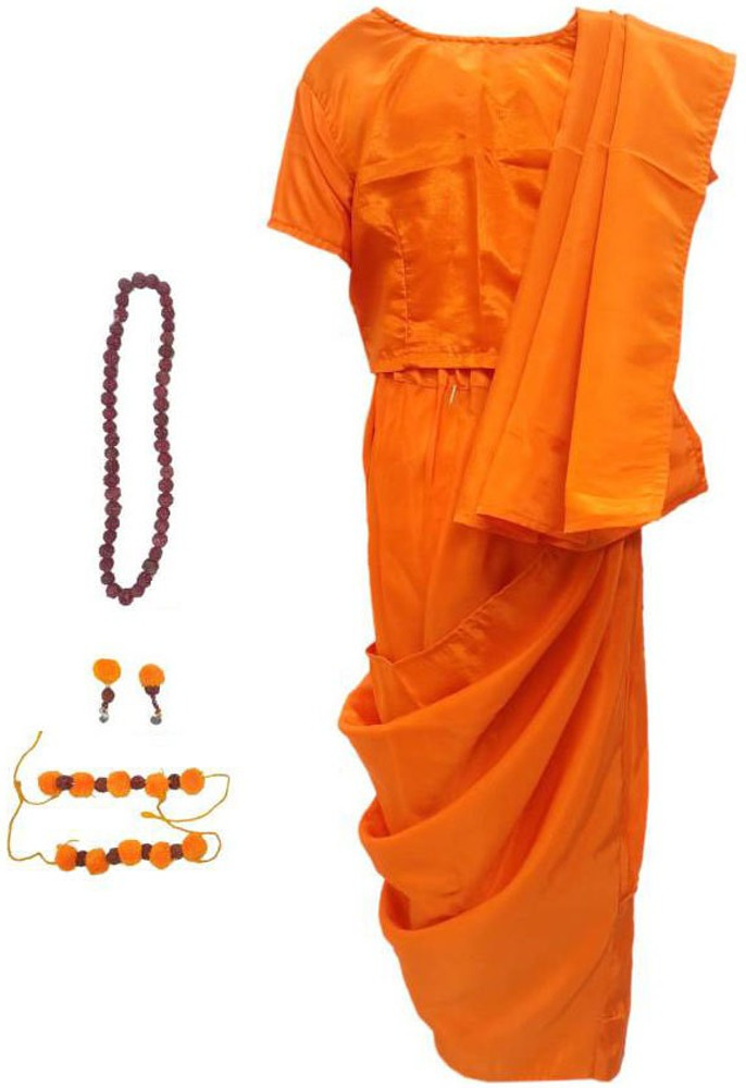 Details 145+ sita dialogues for fancy dress highschoolcanada.edu.vn