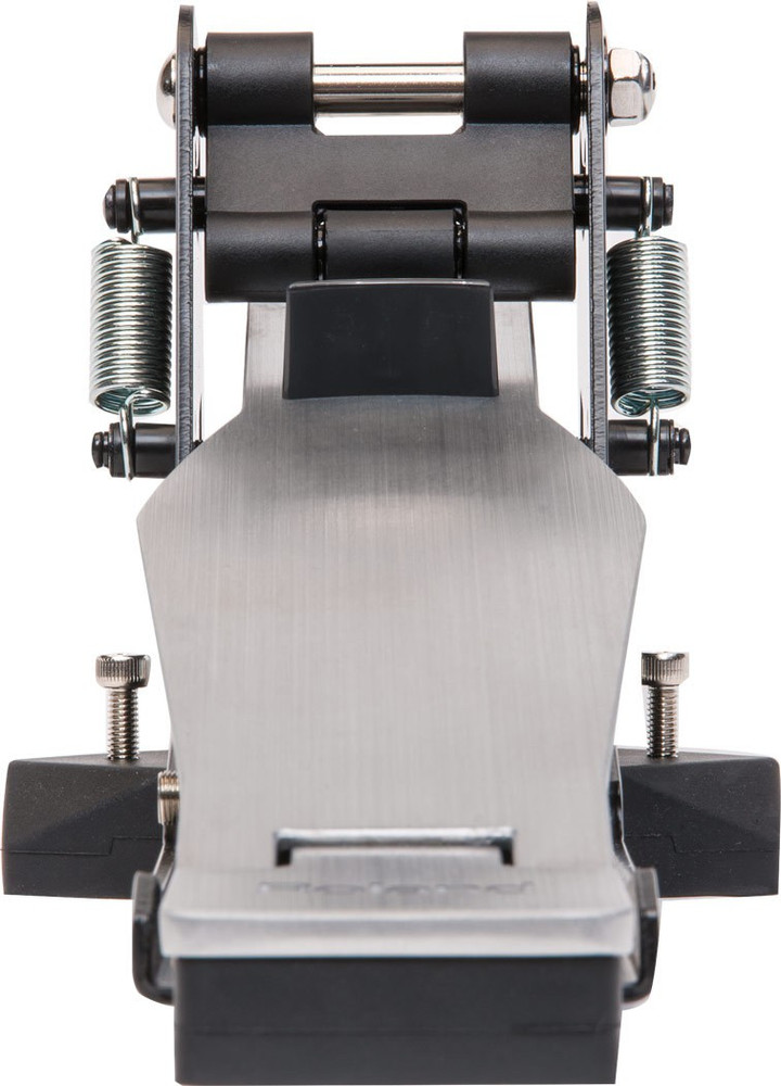 Roland FD-9 HI HAT CONTROL PEDAL Damper & Sustain Pedal Price in