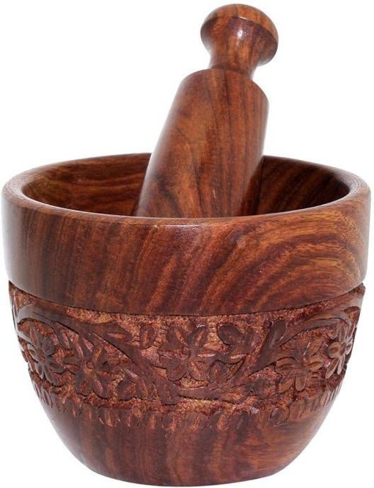https://rukminim1.flixcart.com/image/850/1000/jgsanww0/kitchen-tool-set/a/8/u/kitchen-utensil-wooden-carving-kharal-okhli-masher-desi-karigar-original-imaf4y7gqvbtzpg4.jpeg?q=90