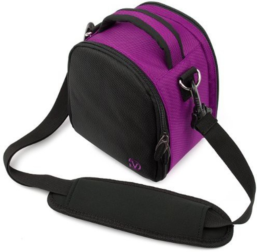 fz300 case