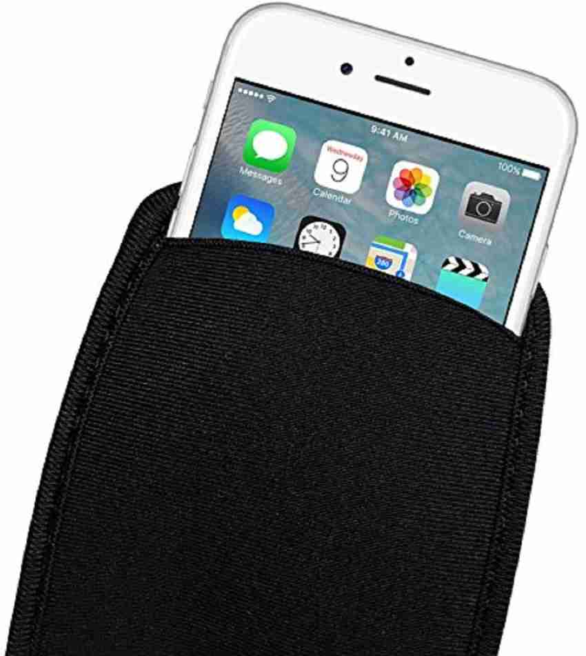 Cubern Pouch for Protective Mobile Pouch Bag for IPhone 6 Plus ...