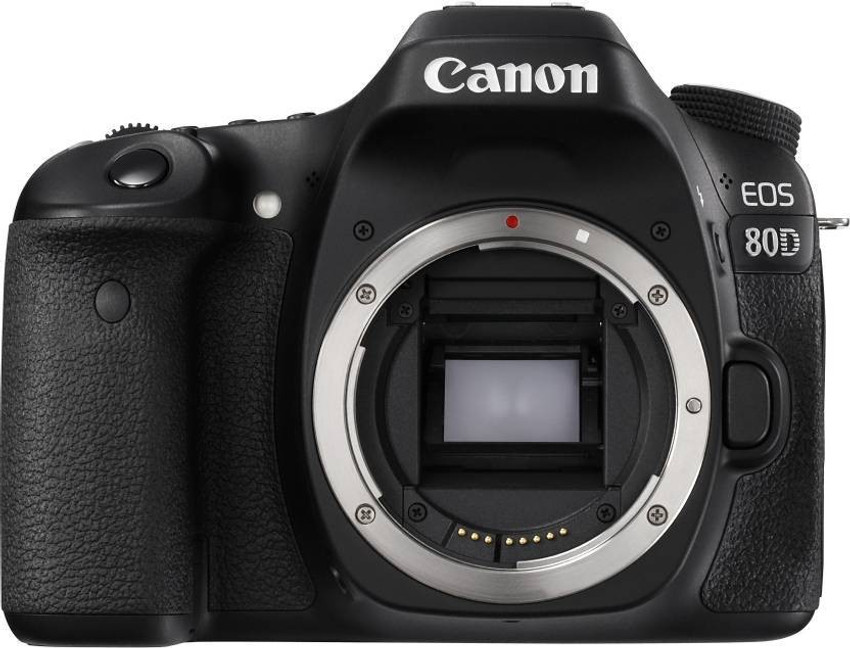 canon xd1 mark 2