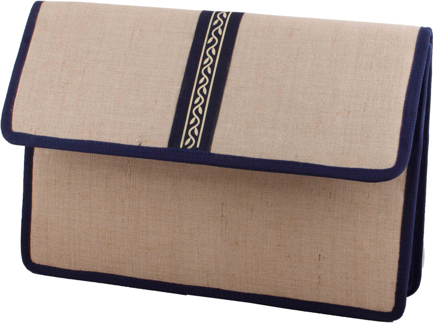 Discover more than 73 hsn code for jute bags best in.duhocakina