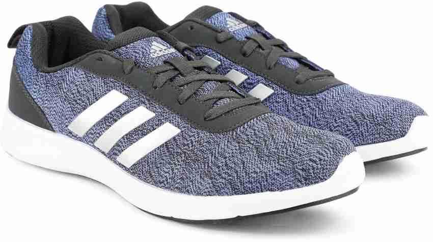 Adidas women's adiray hot sale 1. w running shoes