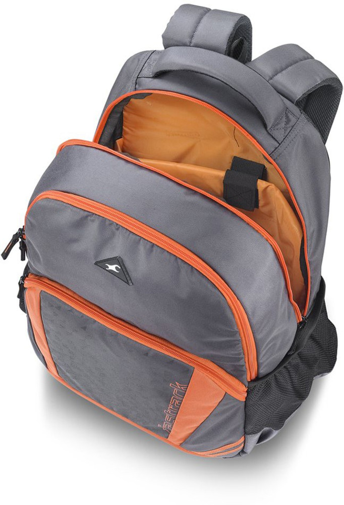 Update 176+ fastrack bags flipkart best 3tdesign.edu.vn