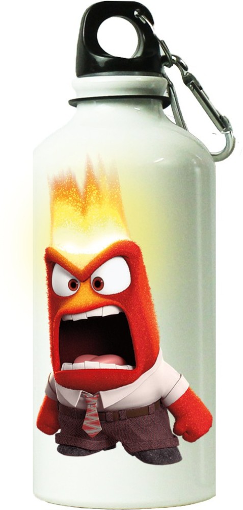 https://rukminim1.flixcart.com/image/850/1000/jh0vb0w0/bottle/y/c/r/600-fire-head-cartoon-sipper-water-bottle-sipsup141-sipsup-original-imafymg5r8gpa6jz.jpeg?q=90