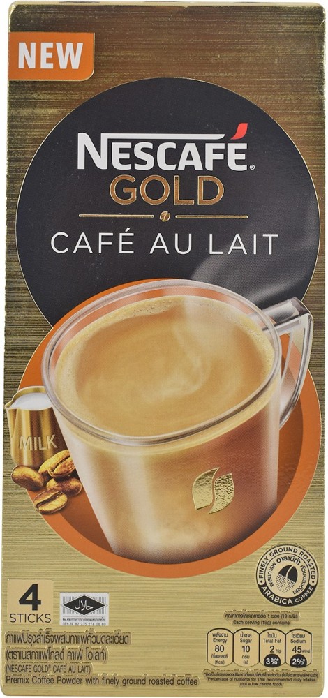 https://rukminim1.flixcart.com/image/850/1000/jh0vb0w0/coffee/n/a/g/76-gold-cafe-au-lait-premix-coffee-4-sticks-76g-4x19g-pouch-original-imaf554ffysahc6q.jpeg?q=90