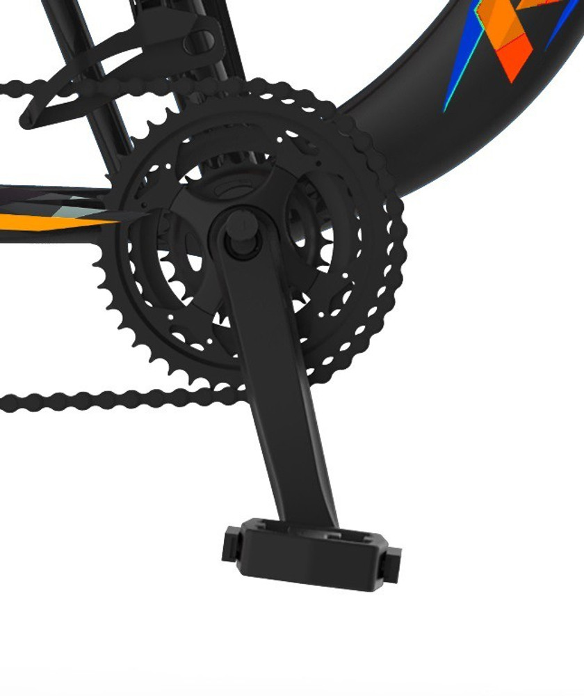 roadeo hannibal 27.5 price