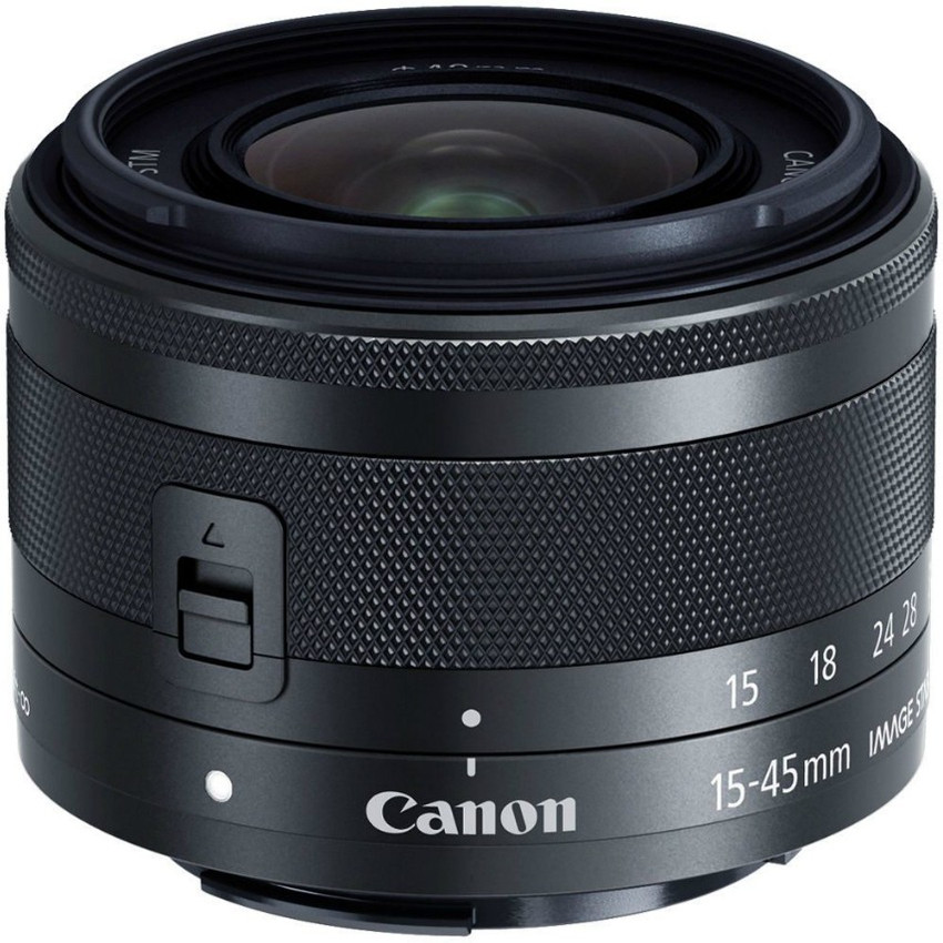 canon m 1000