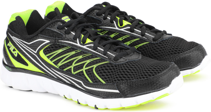 fila memory maranello 2