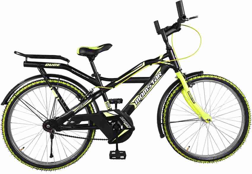 ranger cycle online price