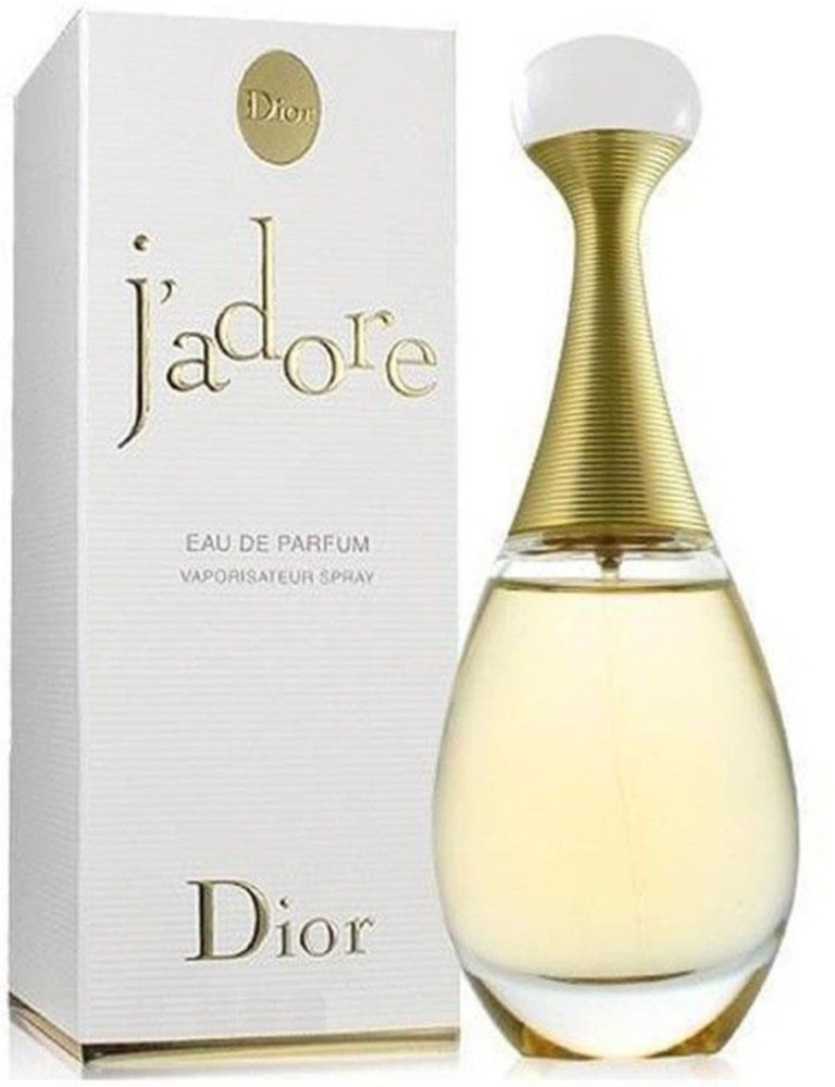 DIOR  Jadore in joy Eau de Toilette Spray  The Perfume Shop
