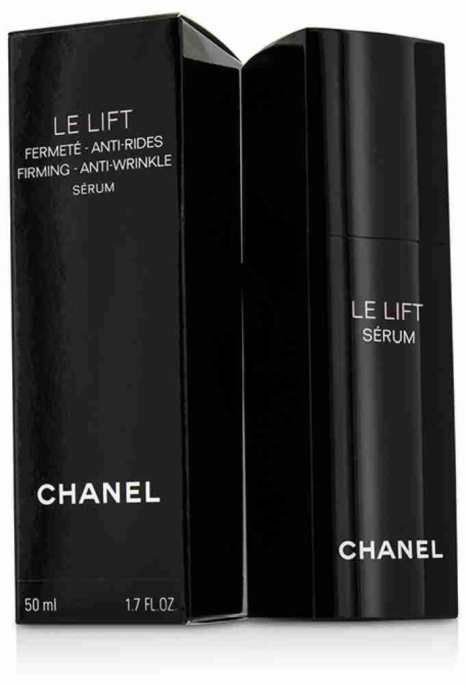 Chanel Le Lift Serum: Buy Chanel Le Lift Serum at Low Price in India