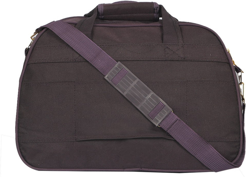 Aggregate 110+ swiss rider trolley bag super hot esthdonghoadian