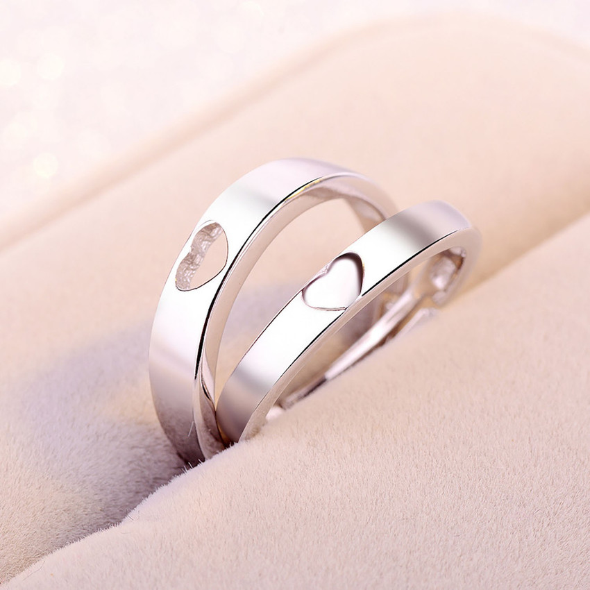 Top more than 154 korean promise rings best awesomeenglish.edu.vn
