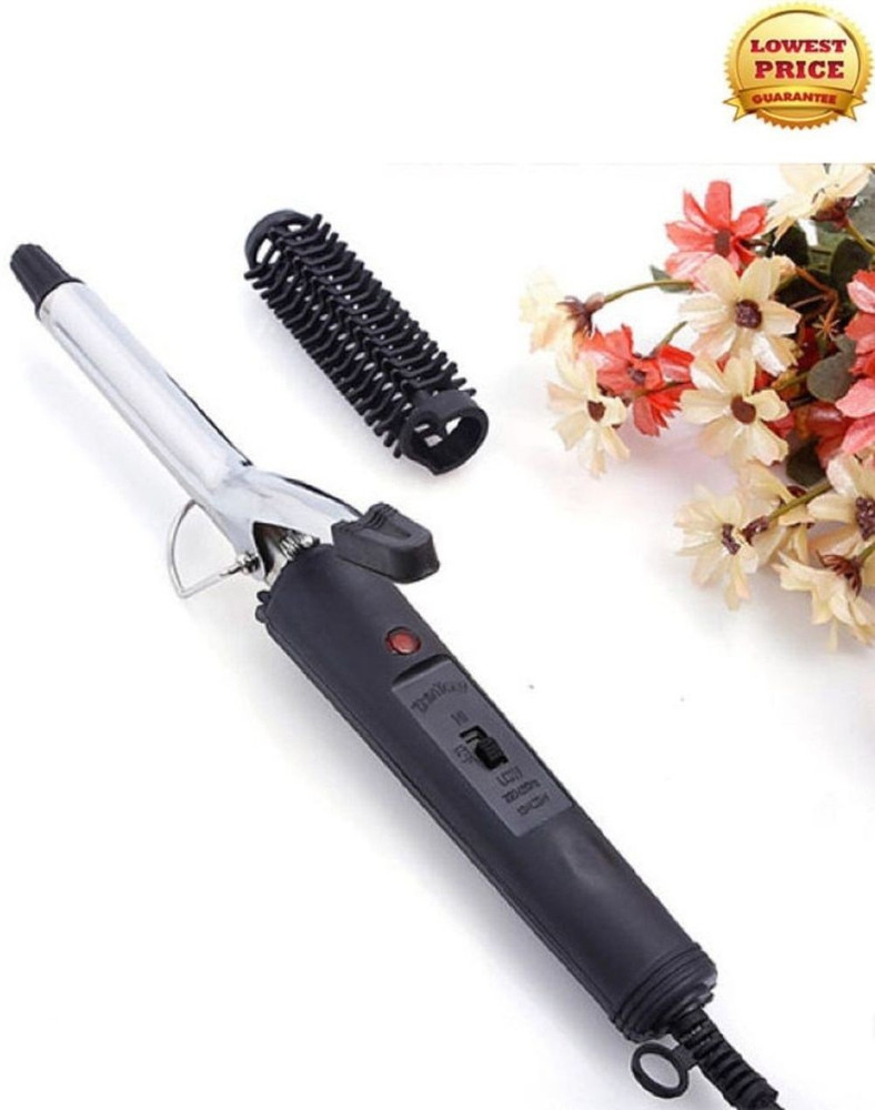 Update 154+ hair curling machine flipkart tnbvietnam.edu.vn
