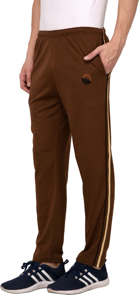 odoky track pant