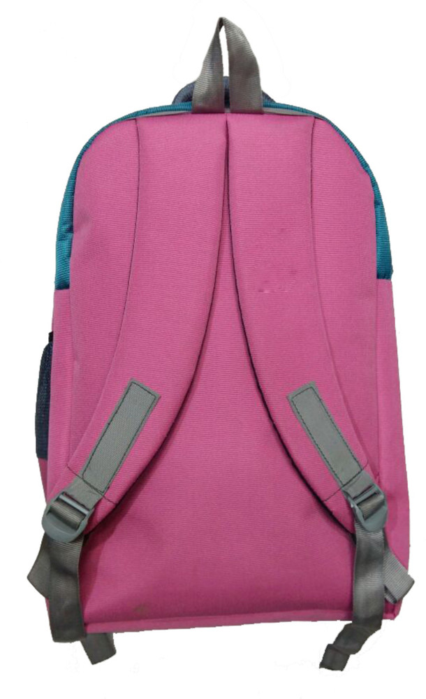 Discover more than 76 bags kart super hot esthdonghoadian