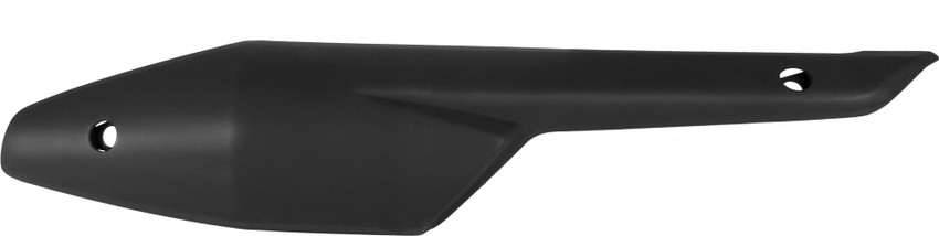 hero xtreme engine guard
