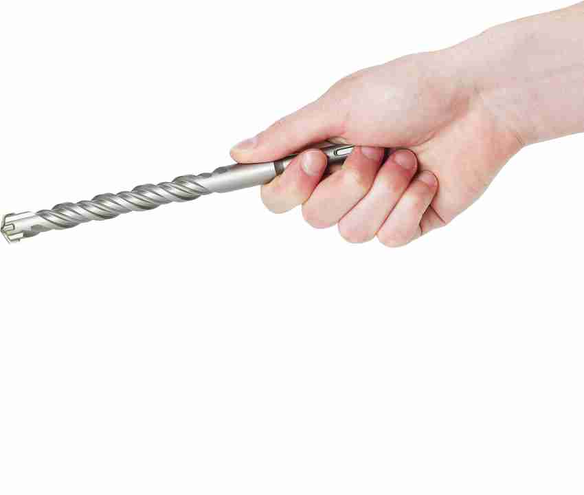 Taparia Drill Bit atelieryuwa.ciao.jp