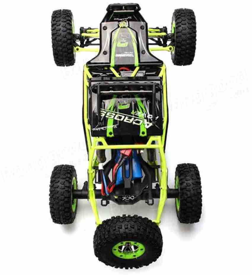 12428 rc car