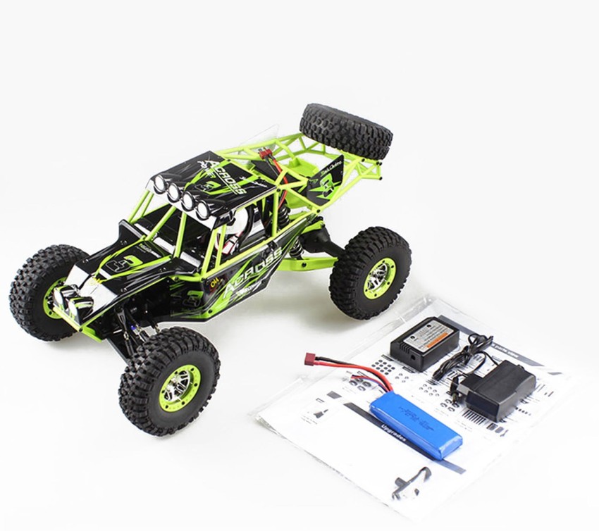 12428 rc car