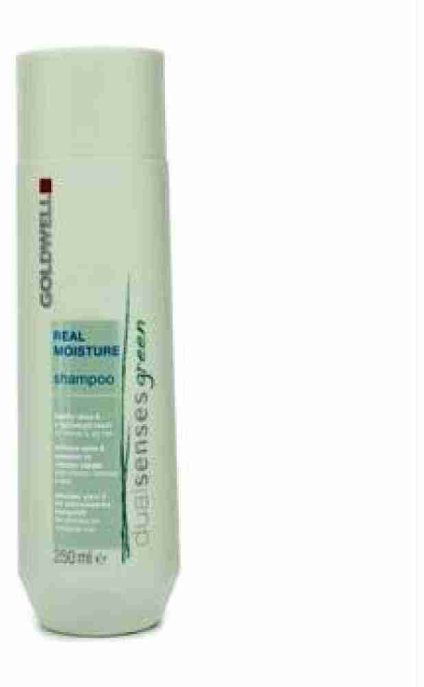 heltinde Watchful Duftende GOLDWELL Mili Dual Senses Green Real Moisture Shampoo - Price in India, Buy  GOLDWELL Mili Dual Senses Green Real Moisture Shampoo Online In India,  Reviews, Ratings & Features | Flipkart.com